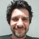 Marc C.
