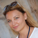 Ozge A.