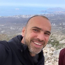Anastasios N.