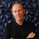 Erik H.