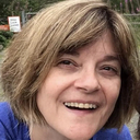 Ann M.