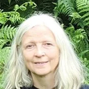 Anna Louise M.