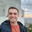 Arkadiusz B.