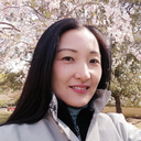 Akiko M.