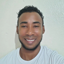 Francisco J.