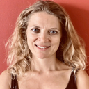 Olga T.
