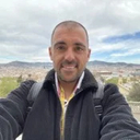 Jordi M.