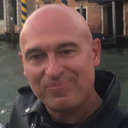 Alessandro T.