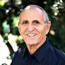 Shlomo B.