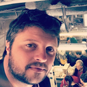 Luca S.