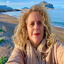 Patricia Angela H.