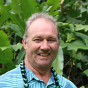 Richard K.