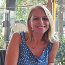 Ceren Zehra O.