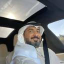 Majid A.