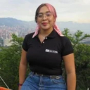 Jennyfer M.