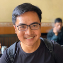 Ngoc L.