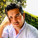 Luis Francisco H.