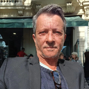 Philippe D.