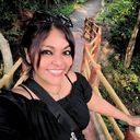 Priya P.