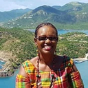Emelda F.