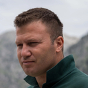 Adrian M.