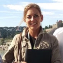 Rita T.