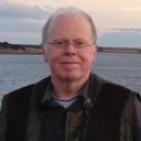 Adrian O.