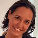 Sandra P.