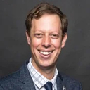 Aaron H.