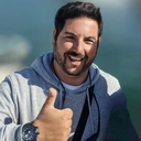 João F.