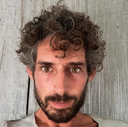Paolo T.