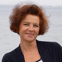 Lilia Z.