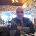 Christos V.