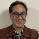 Haruo T.