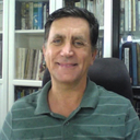 Eliran K.