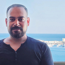 Tarek Ali H.
