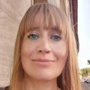 Sara P.