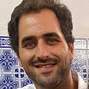 Guilherme G.