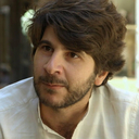 Nissim S.