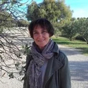 Isabelle L.