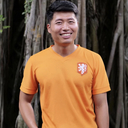 Toan D.