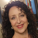 Verónica D.