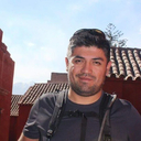 Alejandro B.