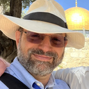 Daniel E.