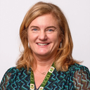 Nicola C.