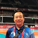 Hiro M.