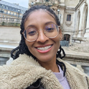 Anique M.
