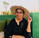 Asmaa T.