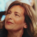 Stavroula P.