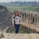 Hatice K.